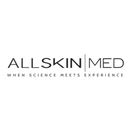 ALLSKINMED