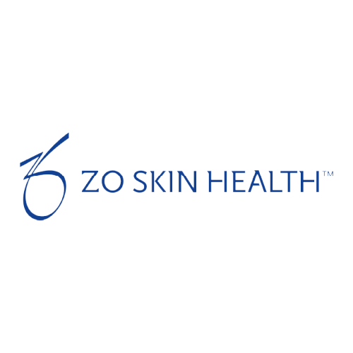 ZOSKINHEALTH