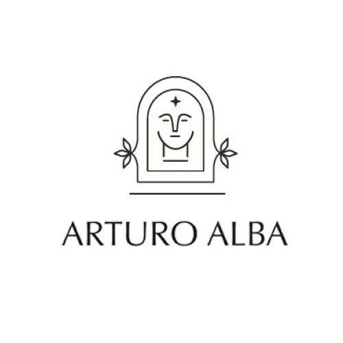 arturoalba