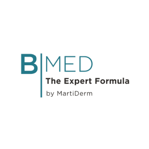 bmed