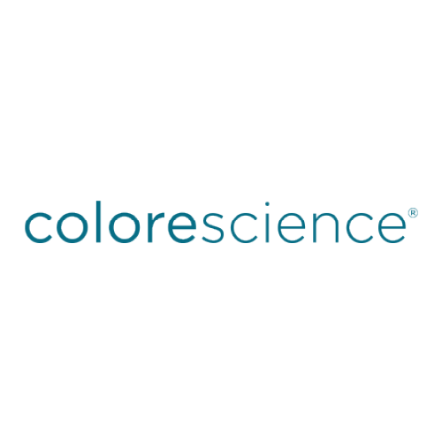 colorscience