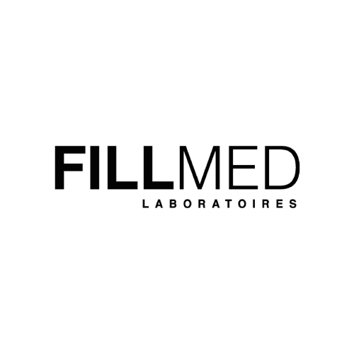 fillmed
