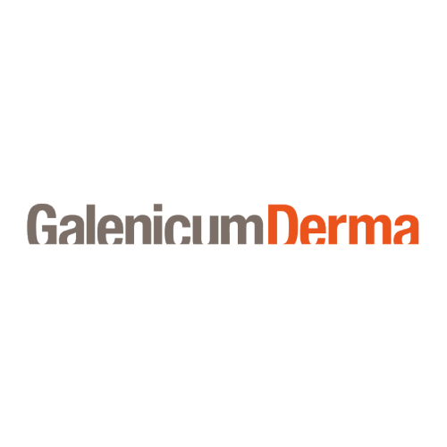 galenicumderma