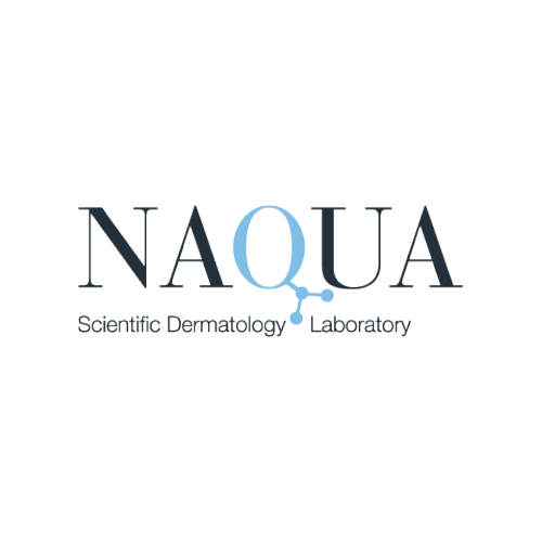 naqua