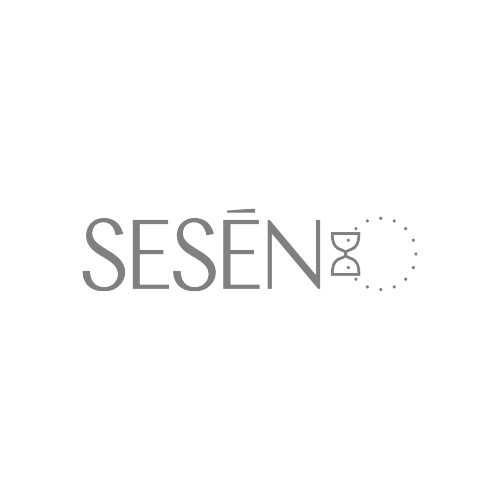 sesen