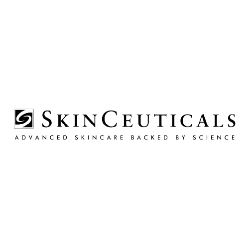 skinceuticals