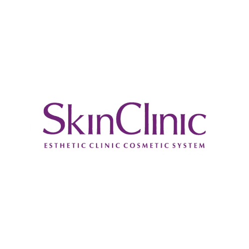 skinclinic