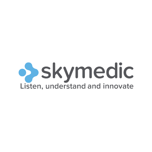 skymedic